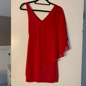 Bebe Cocktail dress